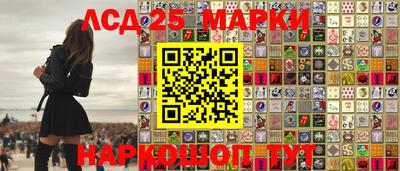 прущая мука Чебоксары