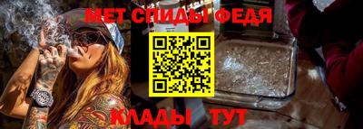 прущая мука Чебоксары